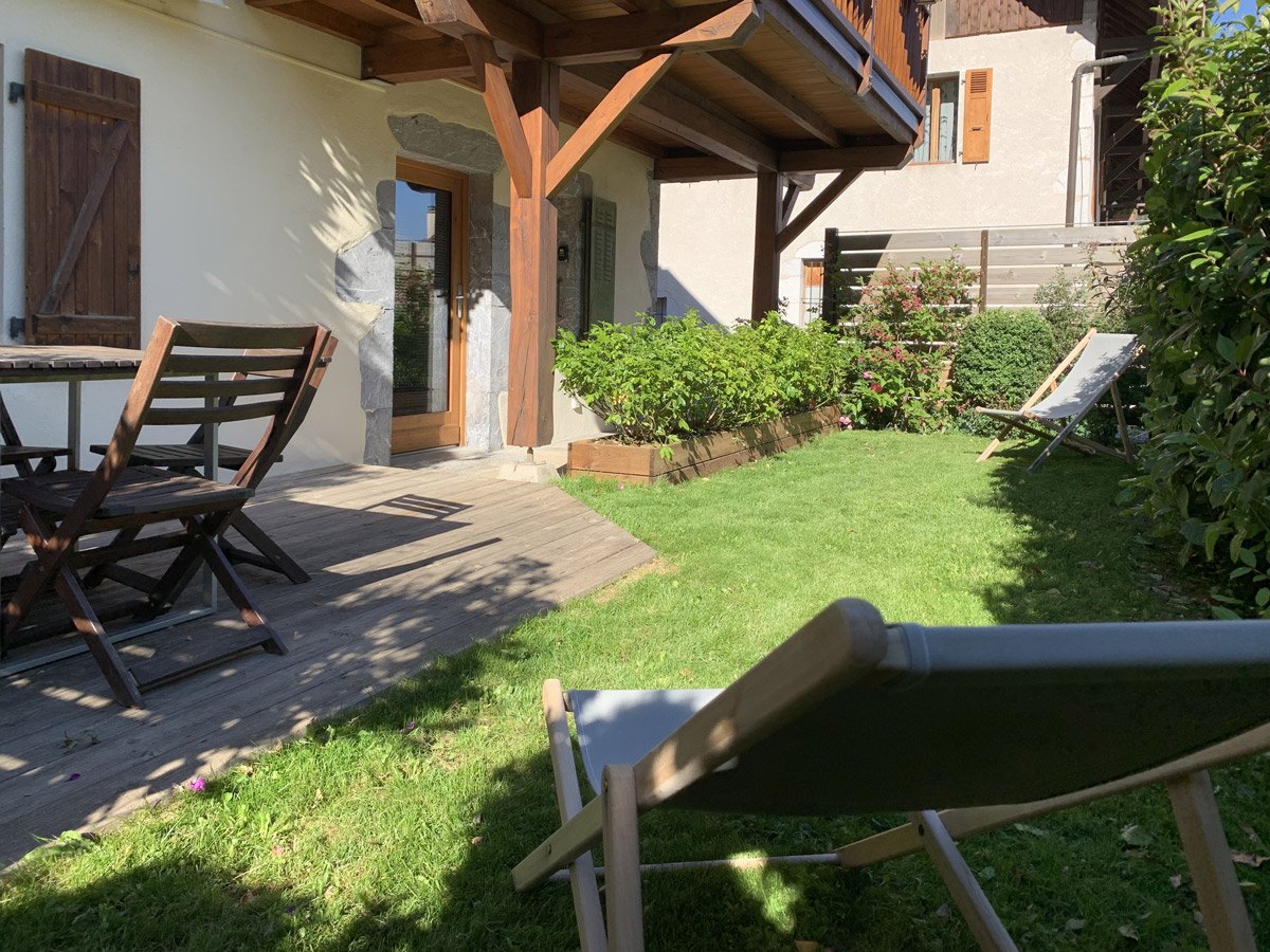 jardin terrasse1