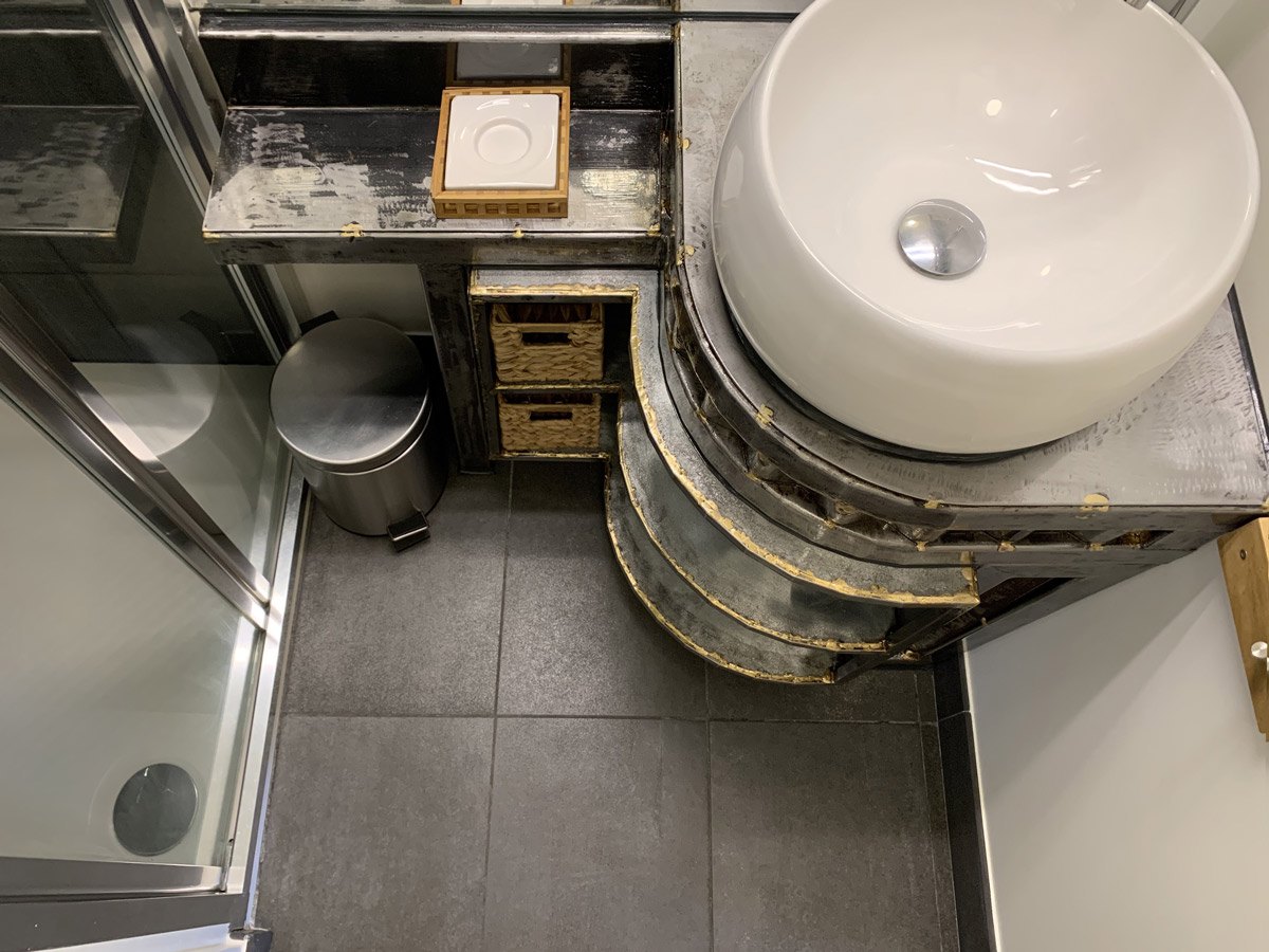 meuble sous vasque1
