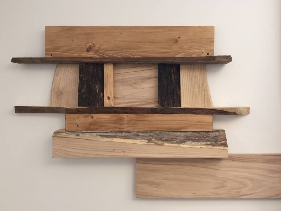 deco jardinier