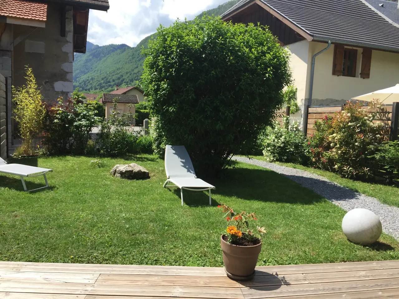 exterieur jardin2