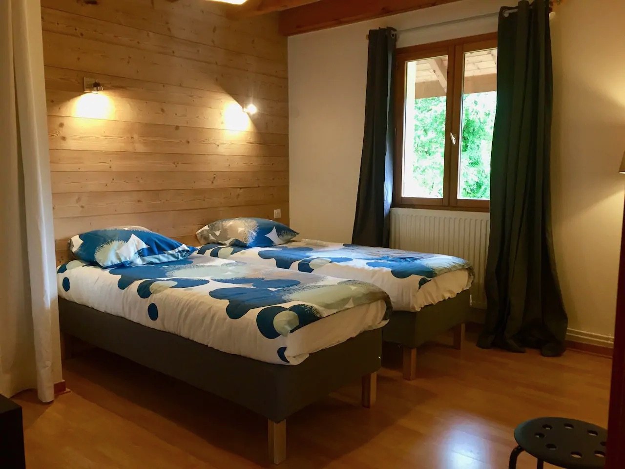 chambre2