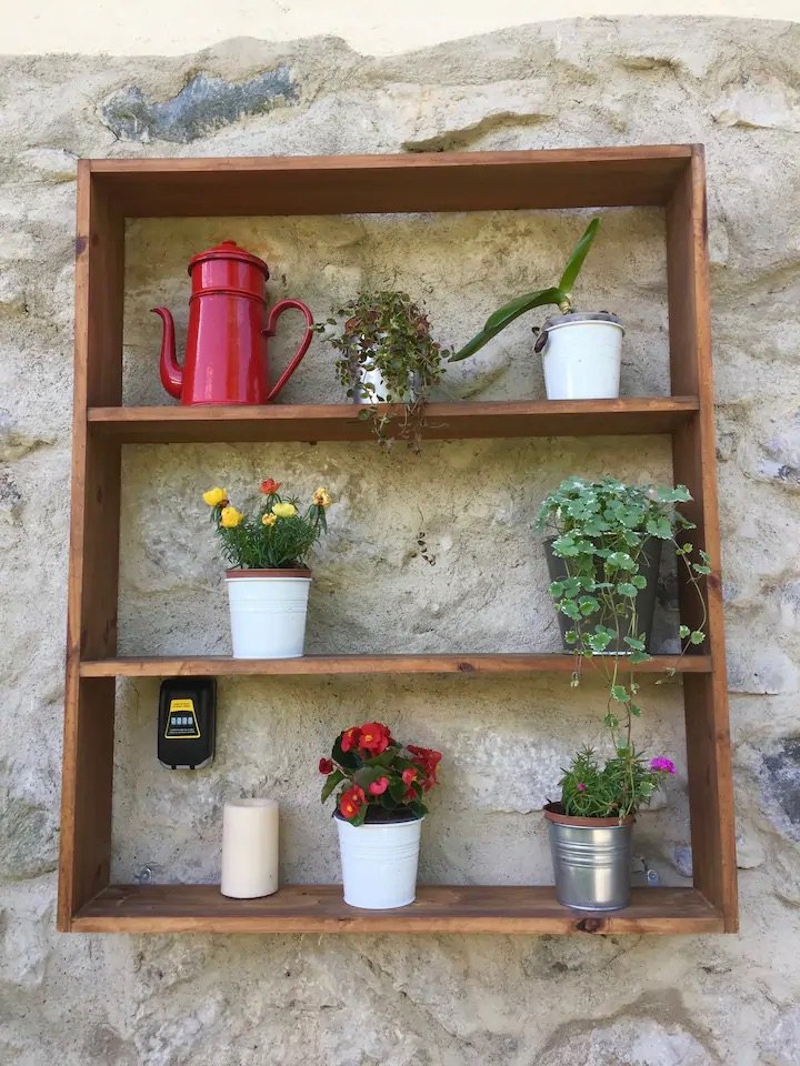deco