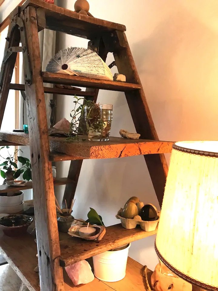 déco
