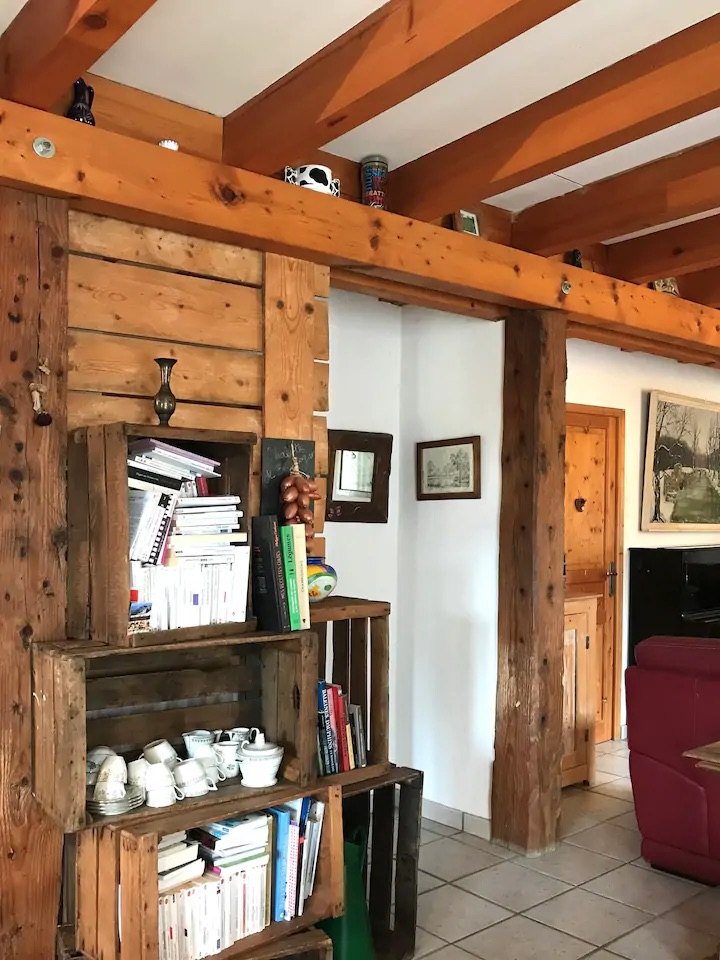 déco