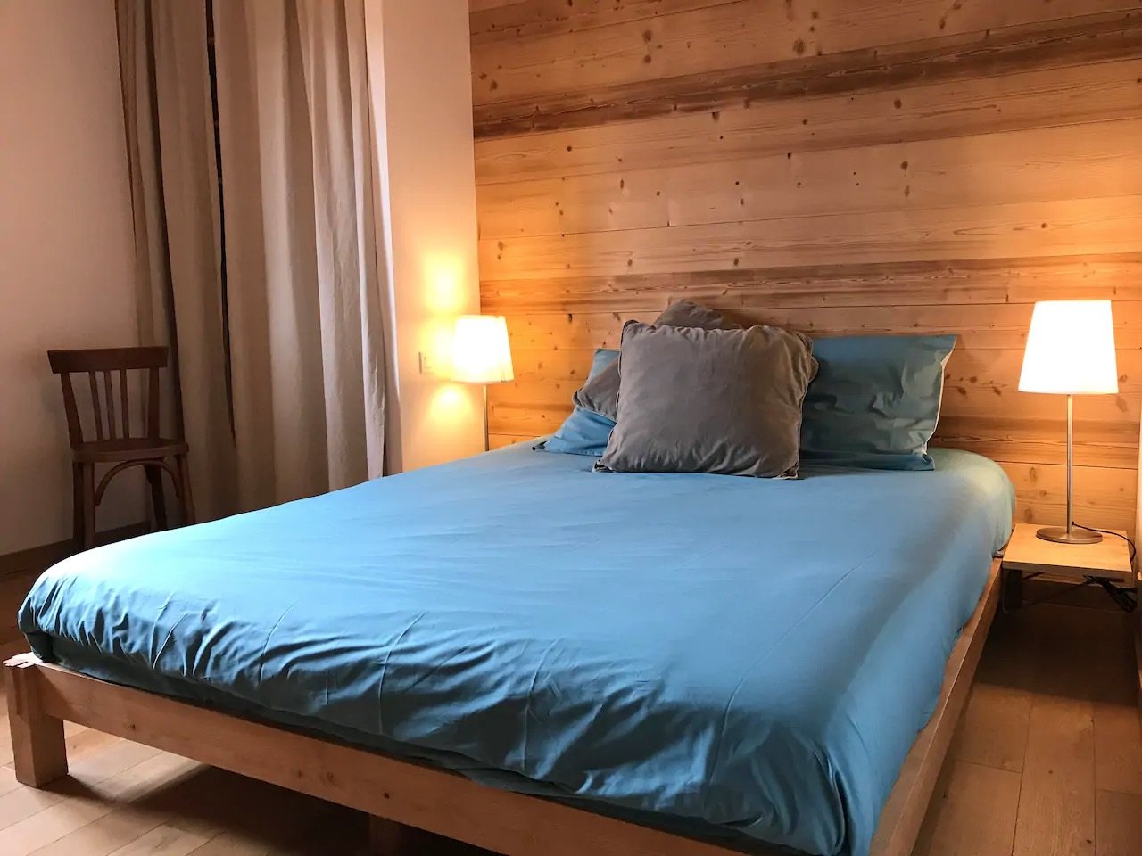 chambre1